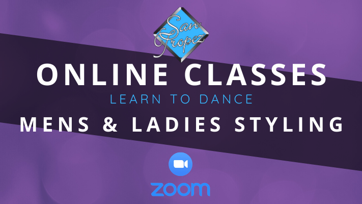 Copy of Online Classes-4 copy