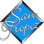 Online Salsa Lessons For Pair - Latin Dance Walking latin dance lessons