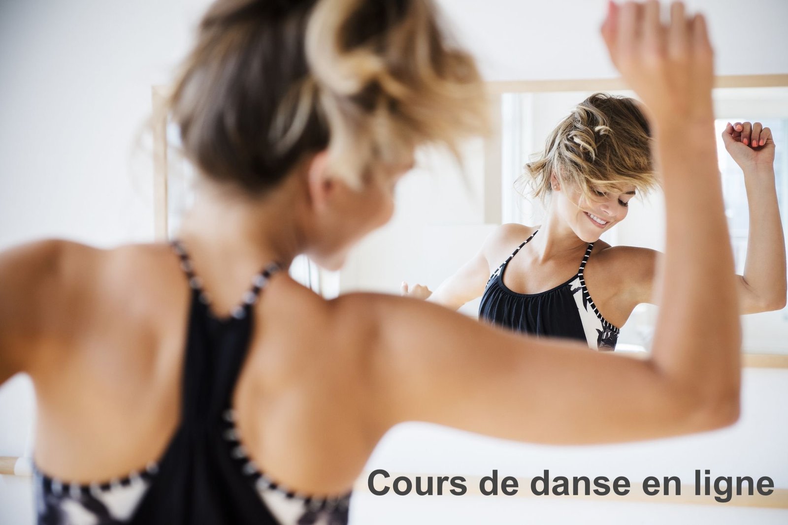danse en ligne cours de danse en ligne
